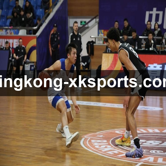 行业领先的理由